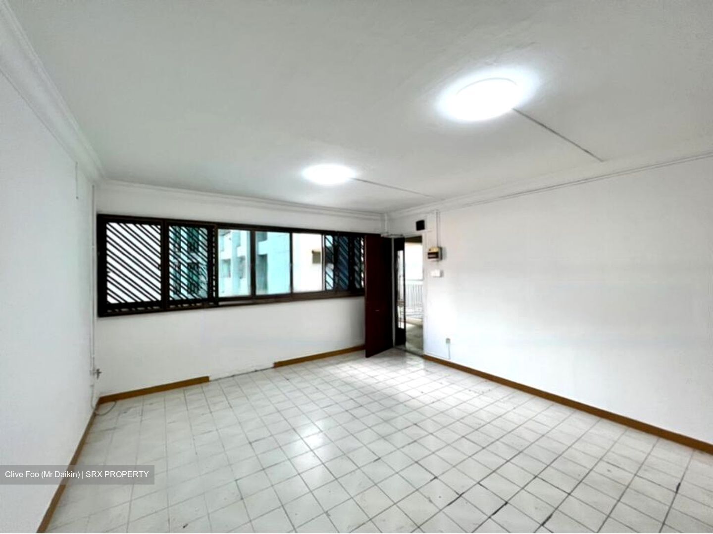 Blk 335B Smith Street (Central Area), HDB 4 Rooms #430266521